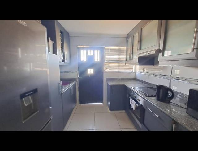 2 BEDROOM PROPERTY TO RENT IN UMLAZI Z